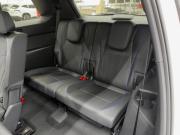Volkswagen Teramont II (China Market) Ростов-на-Дону  - изображение 38