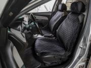 Chevrolet Cruze I Воронеж  - изображение 27