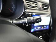 Kia Rio III Ростов-на-Дону  - изображение 37