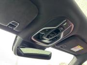 Geely Monjaro I Набережные Челны  - изображение 43