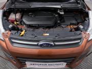 Ford Kuga II Ульяновск  - изображение 42