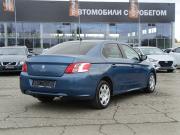 Peugeot 301 I Пермь  - изображение 25