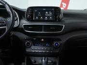 Hyundai Tucson III Рестайлинг Москва  - изображение 33