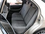 Kia Spectra I Рестайлинг 2 Волгоград  - изображение 25
