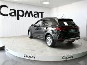 Kia Rio IV Рестайлинг Новосибирск  - изображение 25
