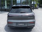 Geely EX5 Сочи  - изображение 34