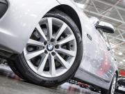 BMW 5 серии VI (F10/F11/F07) Рестайлинг Санкт-Петербург  - изображение 43