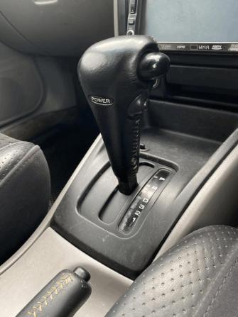 Subaru Forester I Рестайлинг с пробегом 2000 года, цена 500 000 рублей, 372022 км, внедорожник, Автокод Объявления