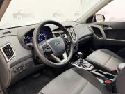 Hyundai Creta I Ставрополь  - изображение 27