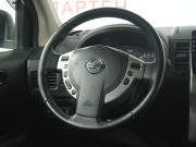 Nissan X-Trail II Рестайлинг Вологда  - изображение 35
