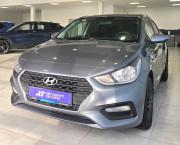 Hyundai Solaris II Таганрог  - изображение 24