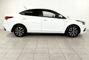 Hyundai Solaris I Рестайлинг Саратов  - изображение 28