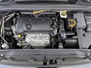 Peugeot 308 I Рестайлинг Москва  - изображение 36
