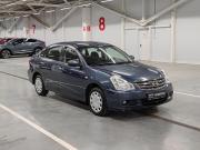 Nissan Almera III (G15) Казань  - изображение 25