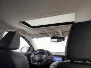 Haval F7x I Тула  - изображение 29