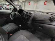 Lada (ВАЗ) Granta I Рестайлинг Казань  - изображение 41