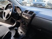 Toyota Corolla X (E140 E150) Екатеринбург  - изображение 34