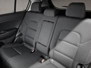 Kia Sportage IV Тверь  - изображение 32