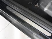 Ford Focus II Каменск-Уральский  - изображение 21
