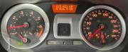 Renault Clio III Воронеж  - изображение 30