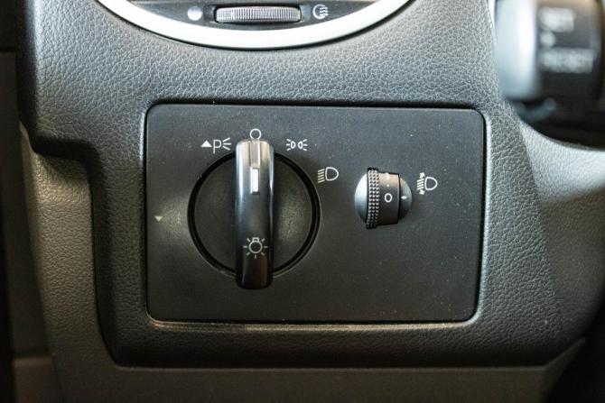 Ford Focus II Рестайлинг с пробегом 2010 года, цена 569 000 рублей, 145399 км, хэтчбек, Автокод Объявления