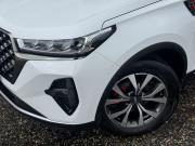 Chery Tiggo 7 Pro Max I Тверь  - изображение 19