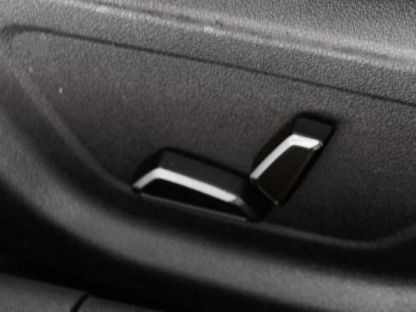 Geely Emgrand II с пробегом 2024 года, цена 1 720 000 рублей, 20411 км, седан, Автокод Объявления