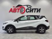 Renault Kaptur I Воронеж  - изображение 25