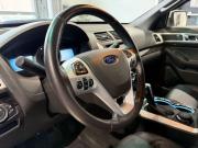 Ford Explorer V Москва  - изображение 39
