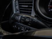 Kia Ceed III Краснодар  - изображение 42