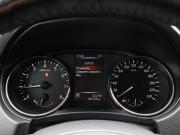 Nissan X-Trail III Рестайлинг Химки  - изображение 22