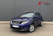 Nissan Qashqai II Красноярск  - изображение 25
