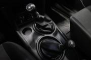 Chevrolet Niva I Рестайлинг Ульяновск  - изображение 25