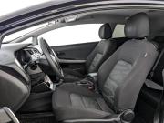 Kia Ceed II Рестайлинг Москва  - изображение 44