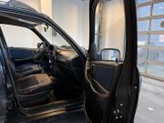 Chevrolet Niva I Рестайлинг Чебоксары  - изображение 57