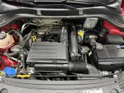 Skoda Rapid I Рестайлинг Набережные Челны  - изображение 26