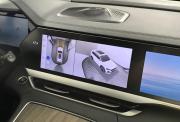 Geely Monjaro I Рестайлинг Нижний Новгород  - изображение 41