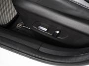 Omoda S5 Минеральные Воды  - изображение 36