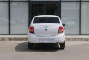 Lada (ВАЗ) Granta I Саратов  - изображение 35