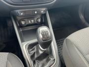Hyundai Solaris II Стерлитамак  - изображение 41