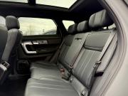 Jaecoo J7 I Иркутск  - изображение 50