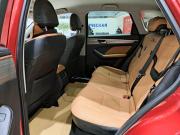 Haval Jolion I Казань  - изображение 37