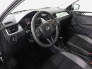 Skoda Rapid I Рестайлинг Химки  - изображение 23