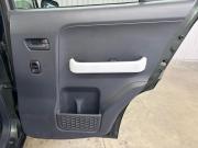 Mazda Flair Crossover I Краснодар  - изображение 37