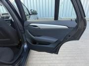 BMW X1 I (E84) Рестайлинг Ростов-на-Дону  - изображение 34