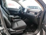 Mitsubishi Outlander III Рестайлинг Казань  - изображение 35