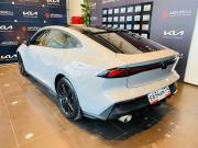 Changan UNI-V I Миасс  - изображение 31
