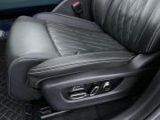 GAC GS8 II Ростов-на-Дону  - изображение 51