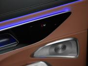 Mercedes-Benz E-Класс VI (W214 S214) Москва  - изображение 51