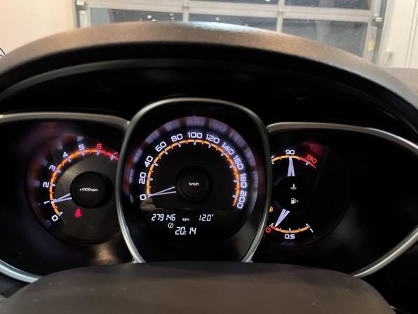 Lada (ВАЗ) Vesta I с пробегом 2019 года, цена 816 000 рублей, 279149 км, седан, Автокод Объявления